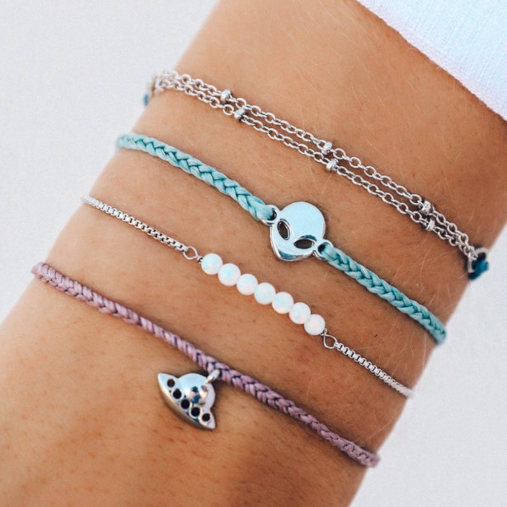 Pura Vida Keep it Cosmic Pack